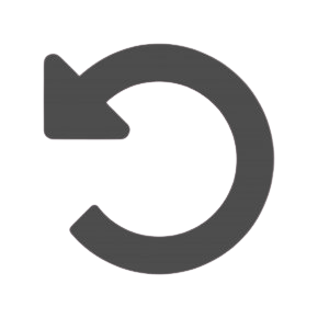 Restart